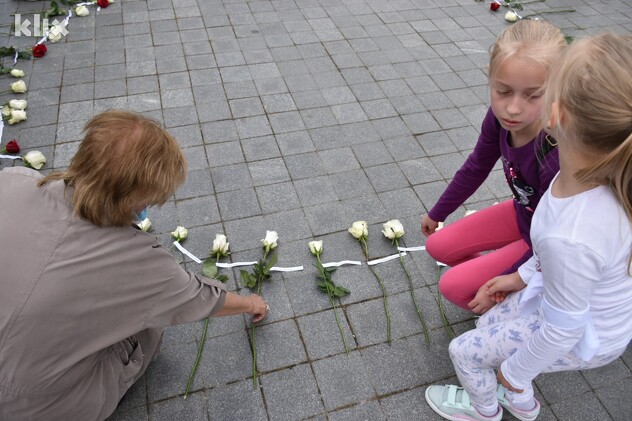 (Foto: E. M./Klix.ba)