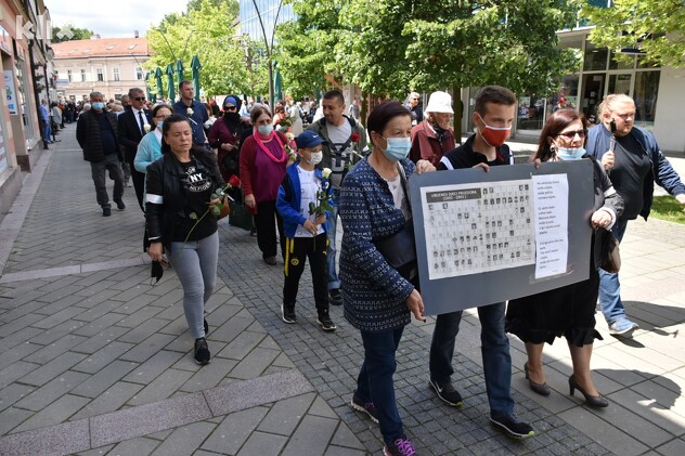 (Foto: E. M./Klix.ba)