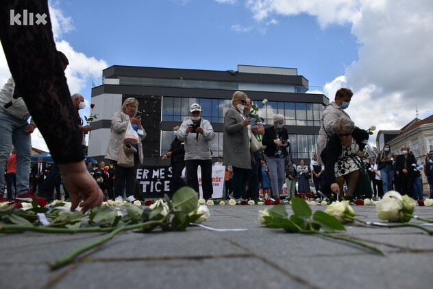 (Foto: E. M./Klix.ba)