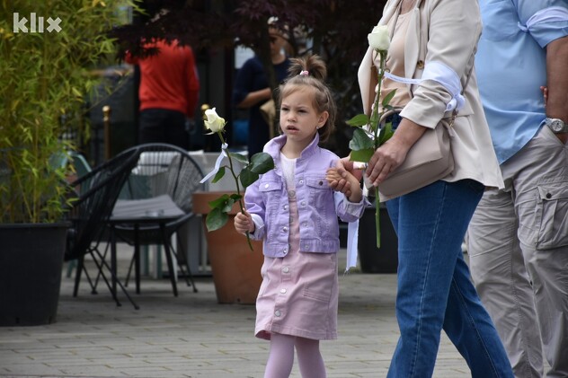 (Foto: E. M./Klix.ba)