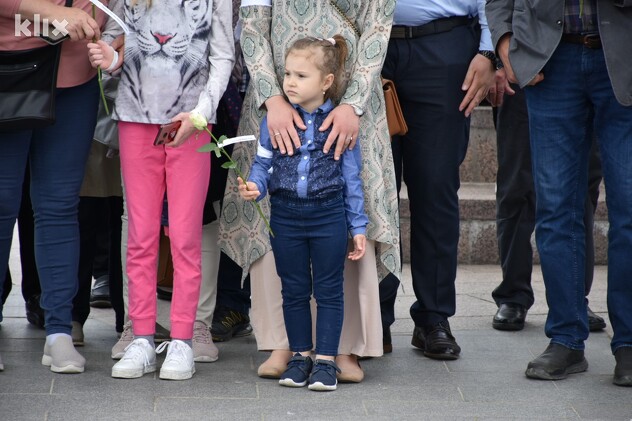 (Foto: E. M./Klix.ba)