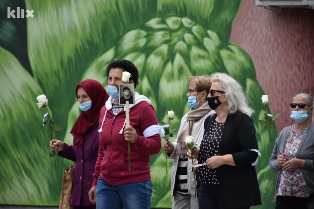 (Foto: E. M./Klix.ba)