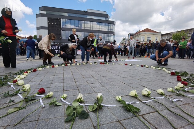 (Foto: E. M./Klix.ba)