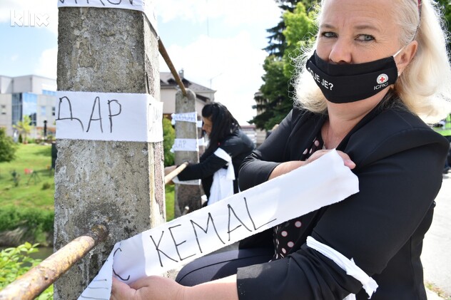 (Foto: E. M./Klix.ba)