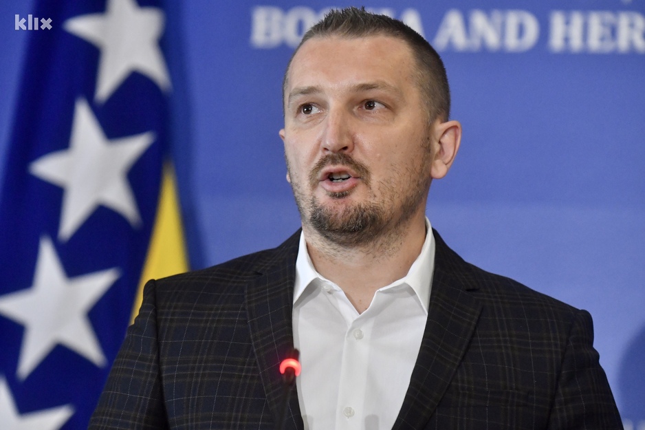 Foto: T. S./Klix.ba