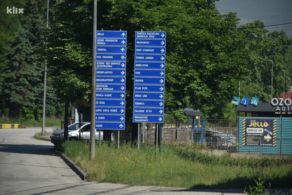 Foto: E. M./Klix.ba