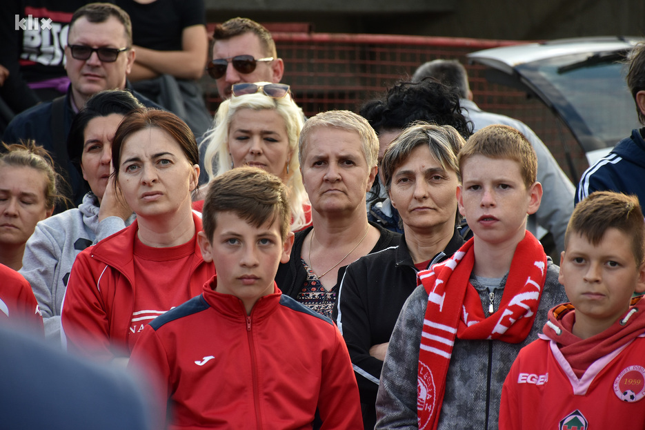 Foto: E. M./Klix.ba