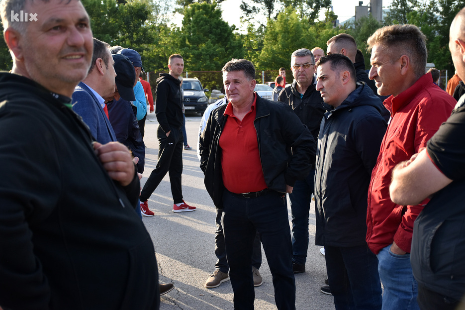 Foto: E. M./Klix.ba