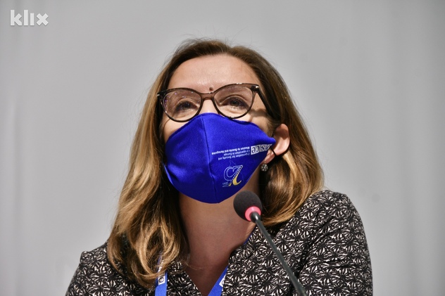 (Foto: I. Š./Klix.ba)