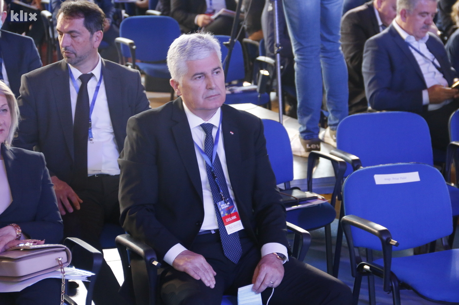 Foto: G. Š./Klix.ba