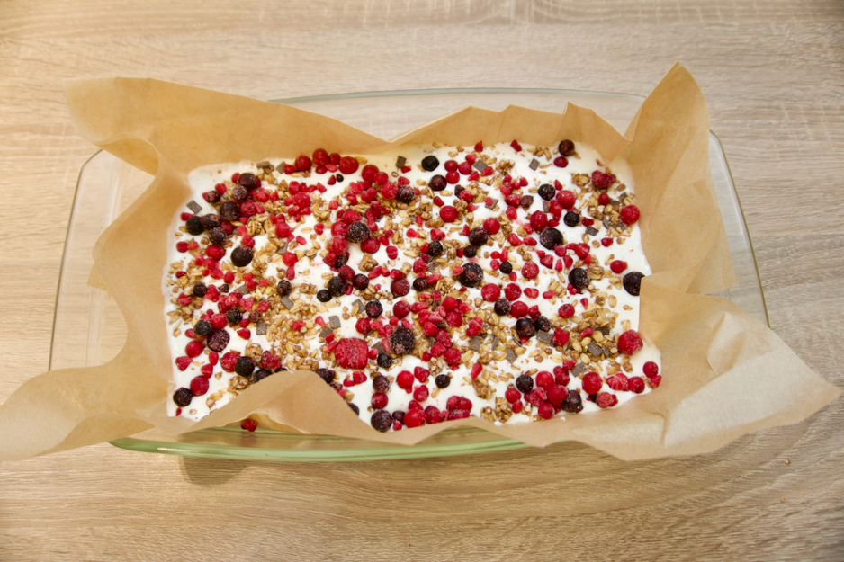 Foto: Recipeci