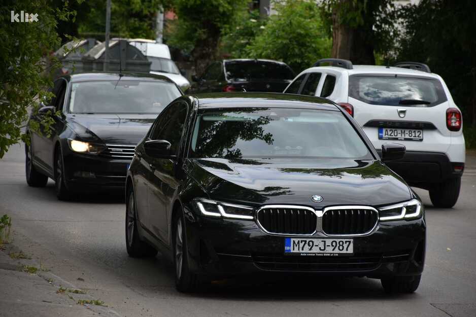 Foto: E. M./Klix.ba