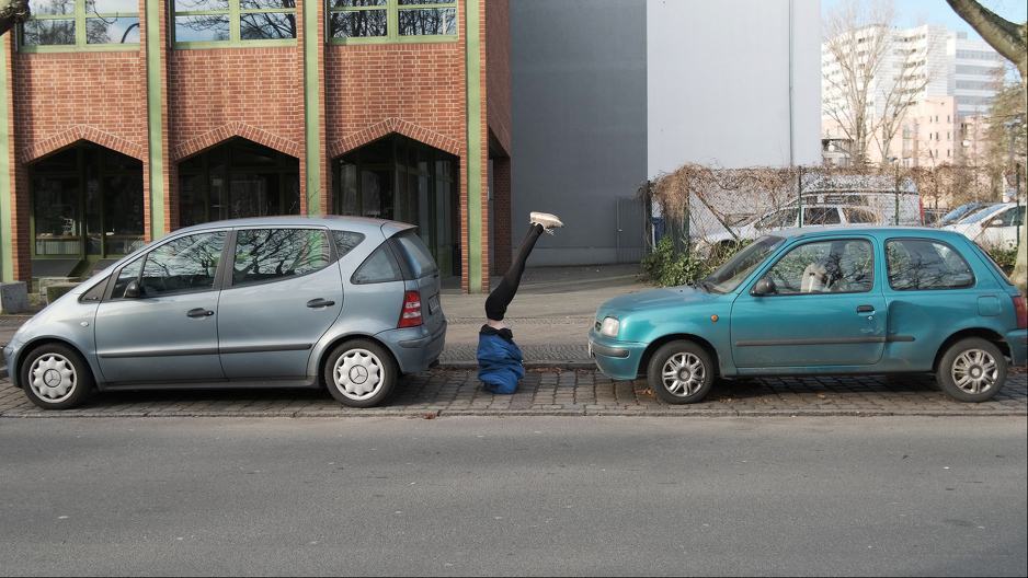 Kolektivni rad