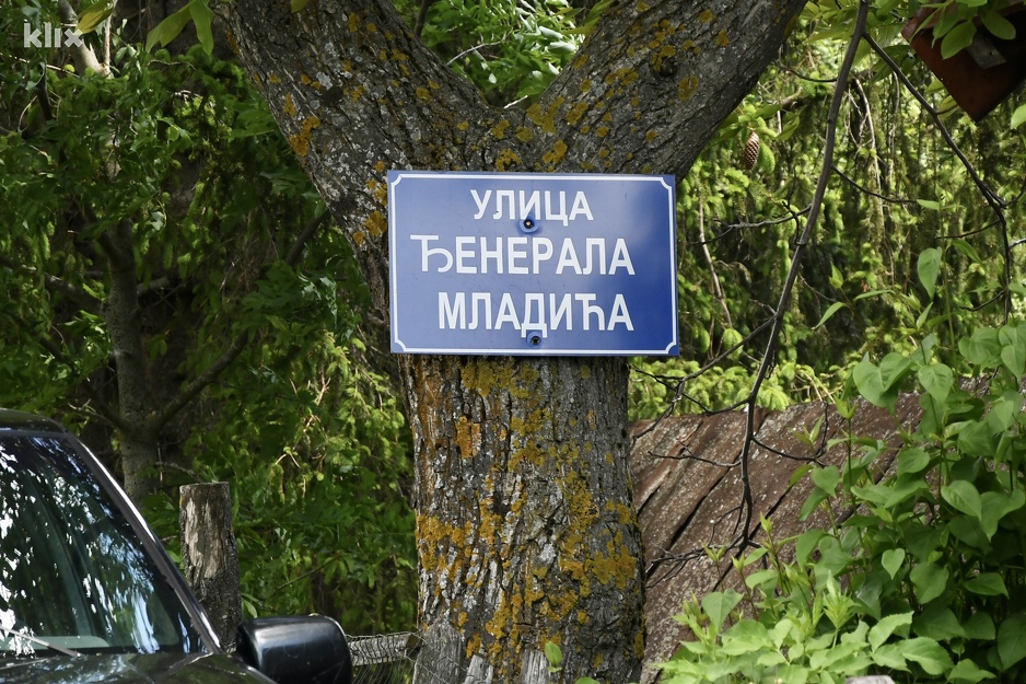 Foto: D. S./Klix.ba