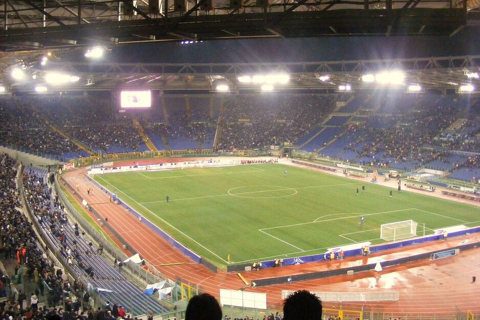 Foto: Wikipedia