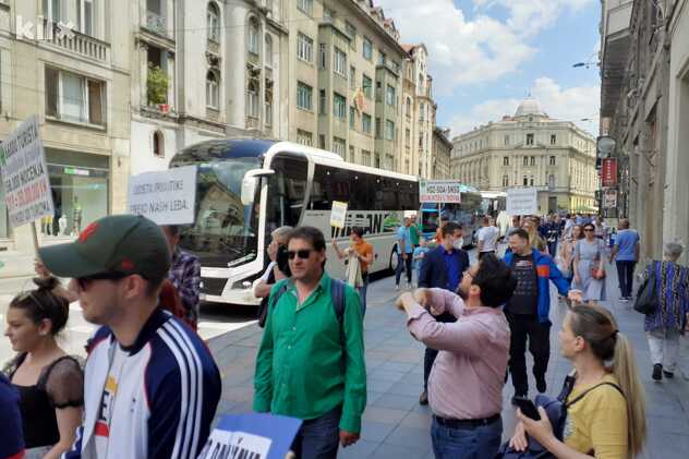 (Foto: Klix.ba)