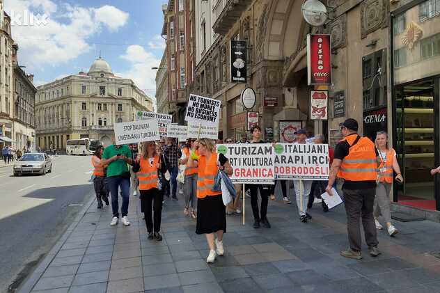 (Foto: Klix.ba)