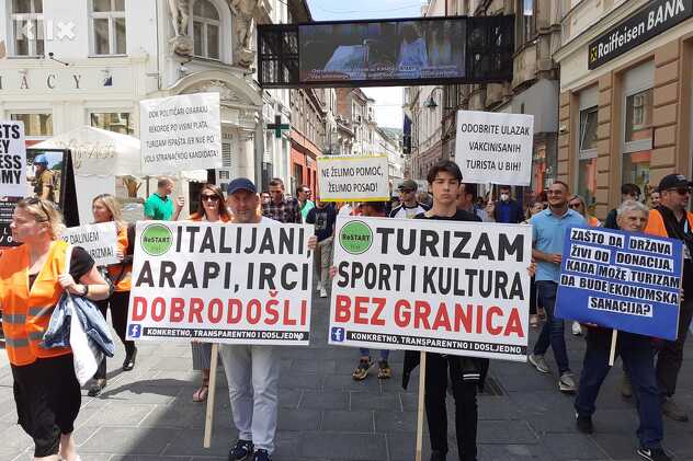 (Foto: Klix.ba)