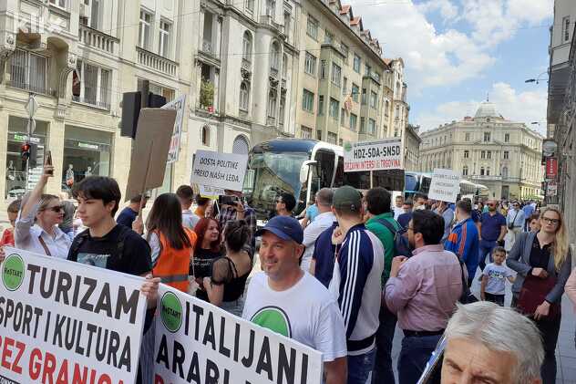 (Foto: Klix.ba)