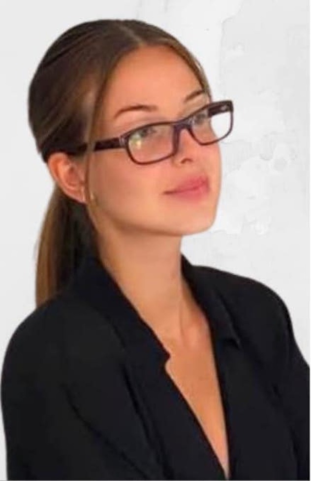Lejla Dedić