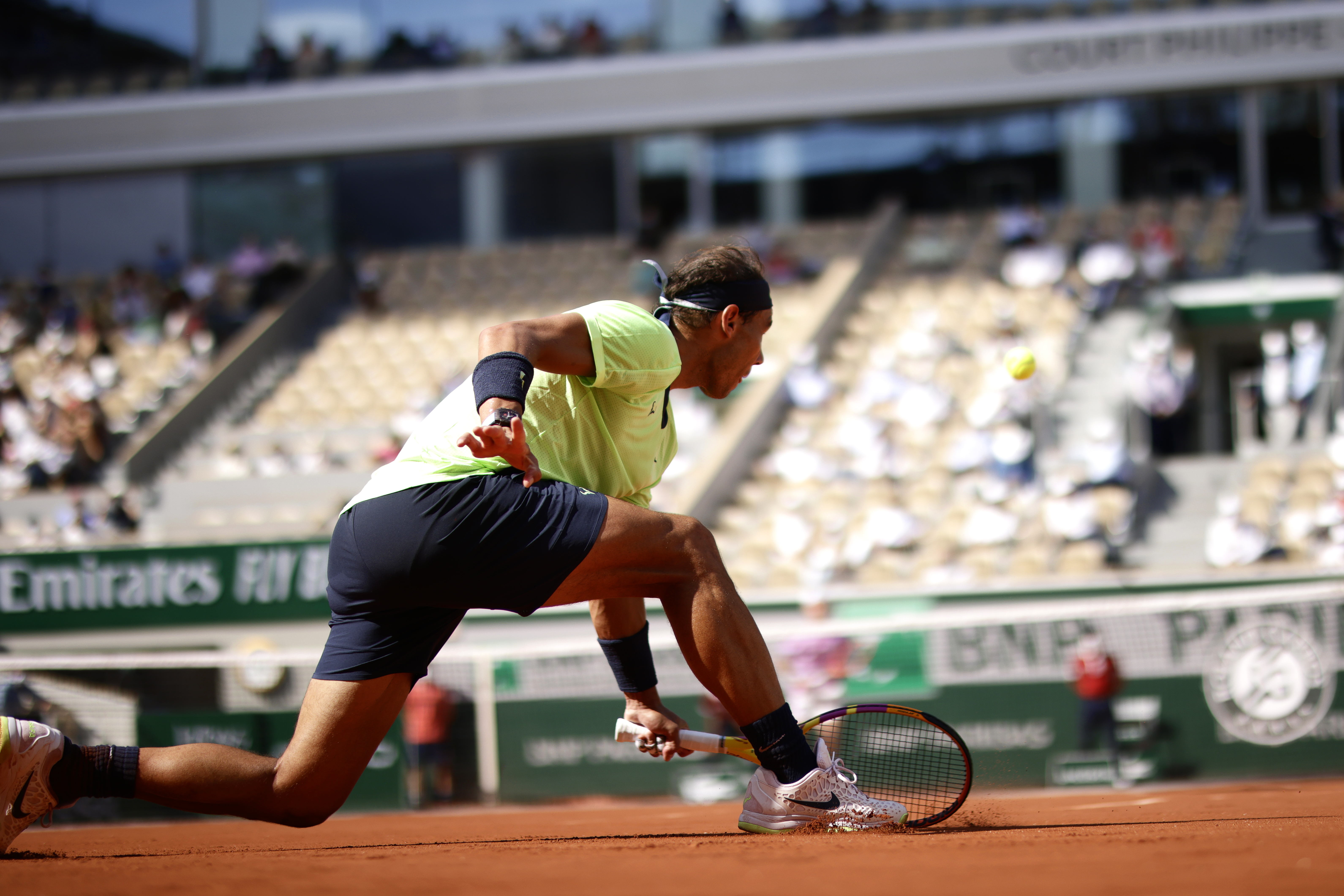 (Foto: EPA-EFE)