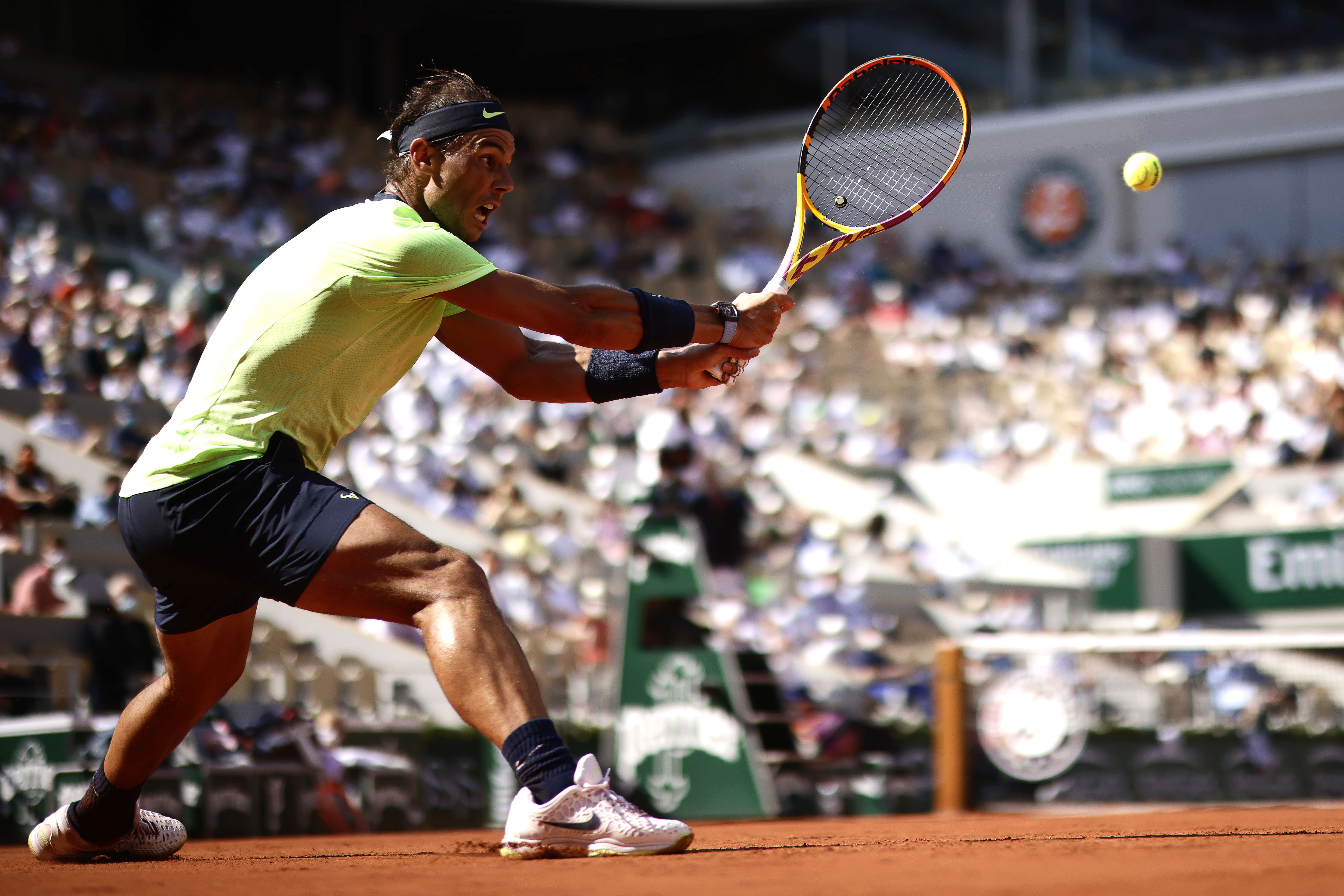 (Foto: EPA-EFE)