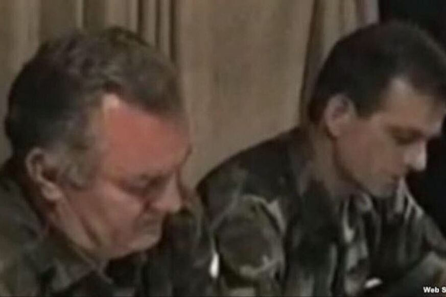 Radoslav Janković (desno)