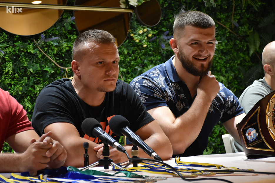 Foto: E. M./Klix.ba