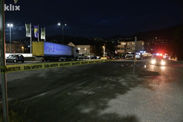 (Foto: I. Š./Klix.ba)