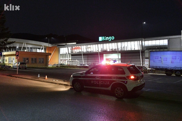 (Foto: I. Š./Klix.ba)