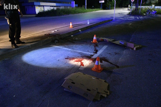 (Foto: I. Š./Klix.ba)