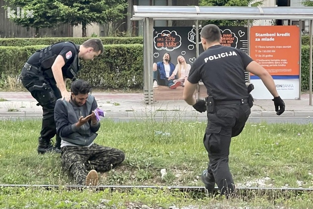 (Foto: Klix.ba)