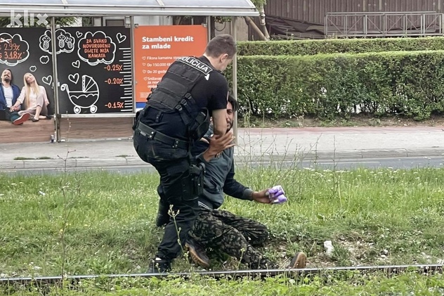 (Foto: Klix.ba)