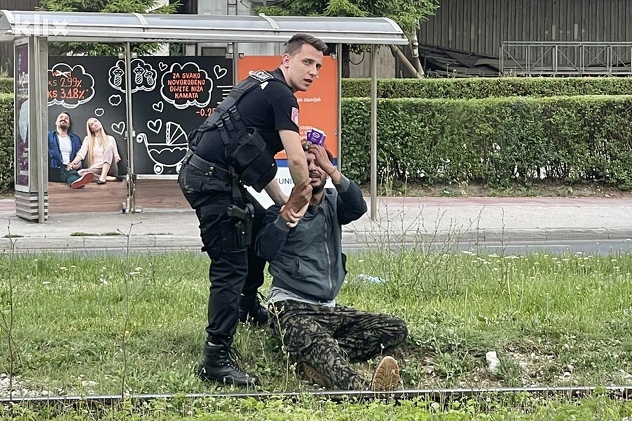(Foto: Klix.ba)