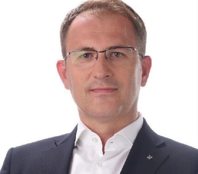 Kenan Avdagić