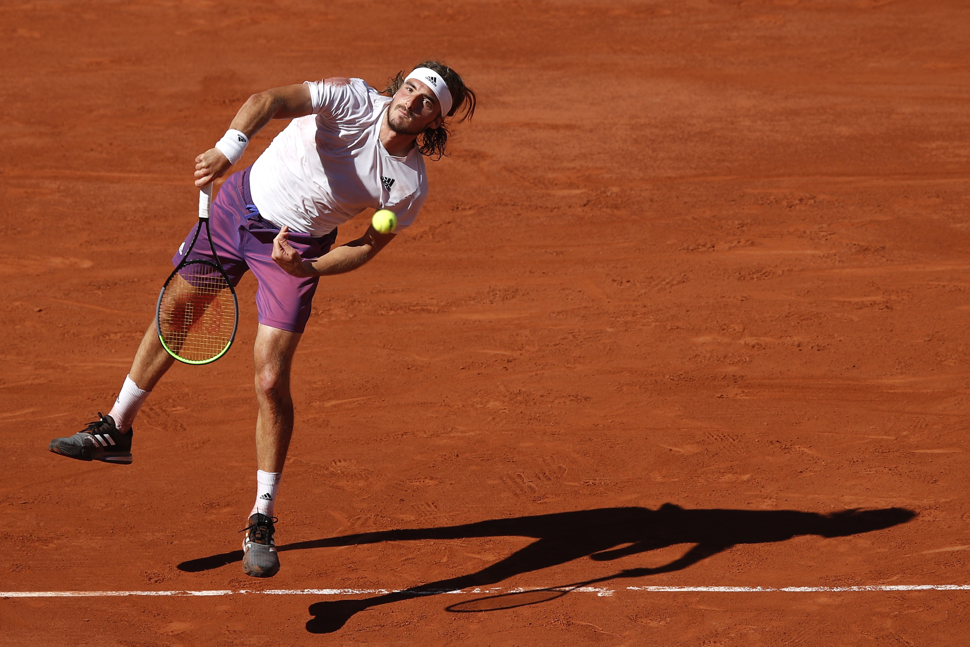 (Foto: EPA-EFE)
