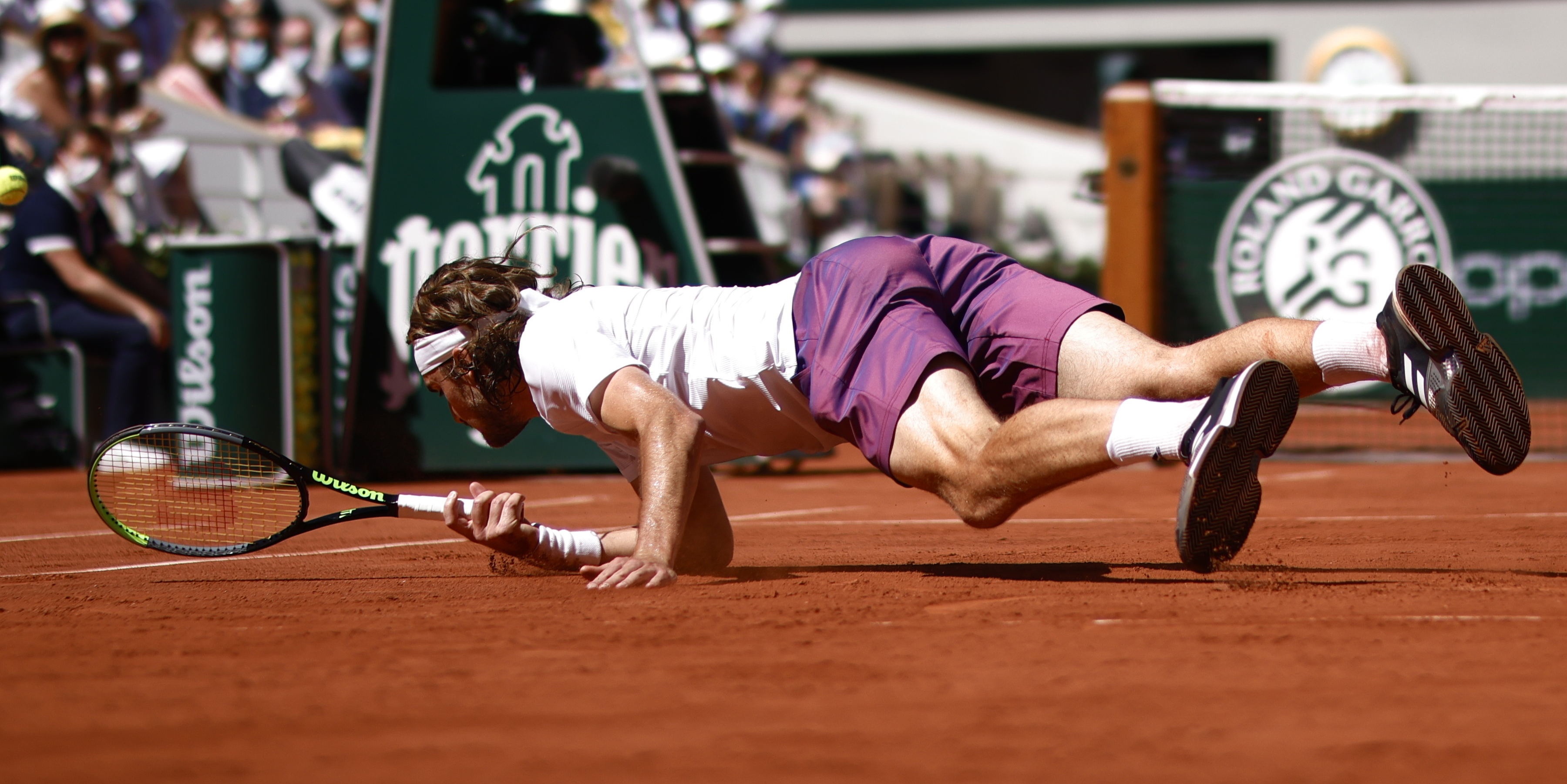 (Foto: EPA-EFE)