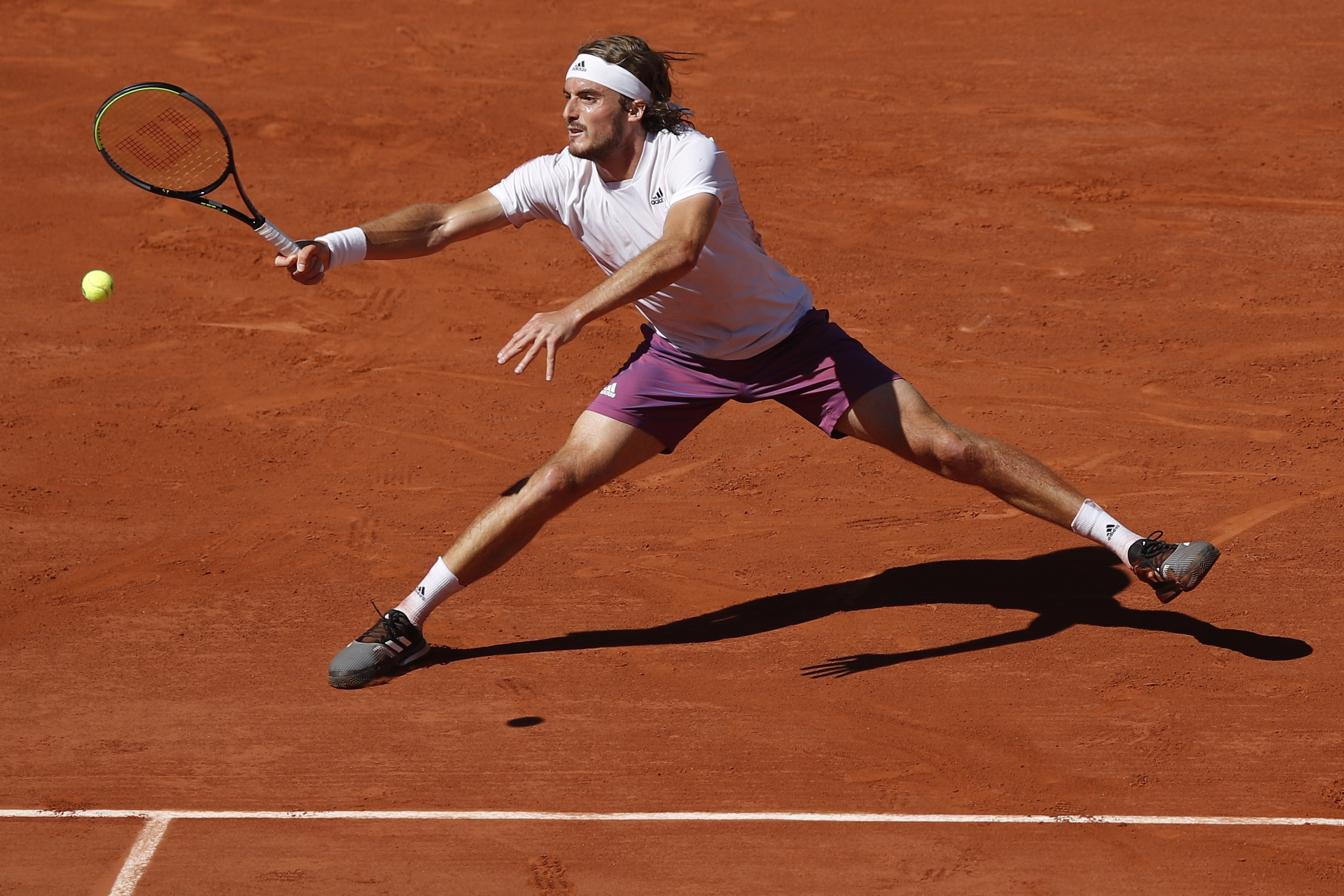(Foto: EPA-EFE)