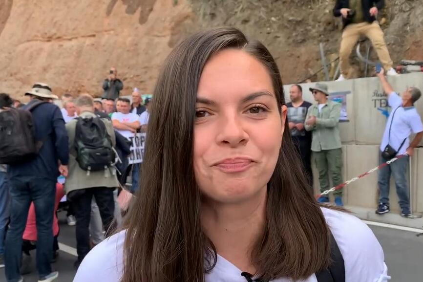 Lejla Kustrurica