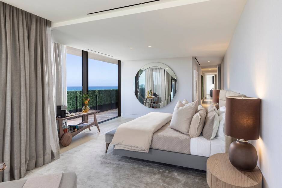 Foto: Architectural Digest (Foto: Klix.ba)