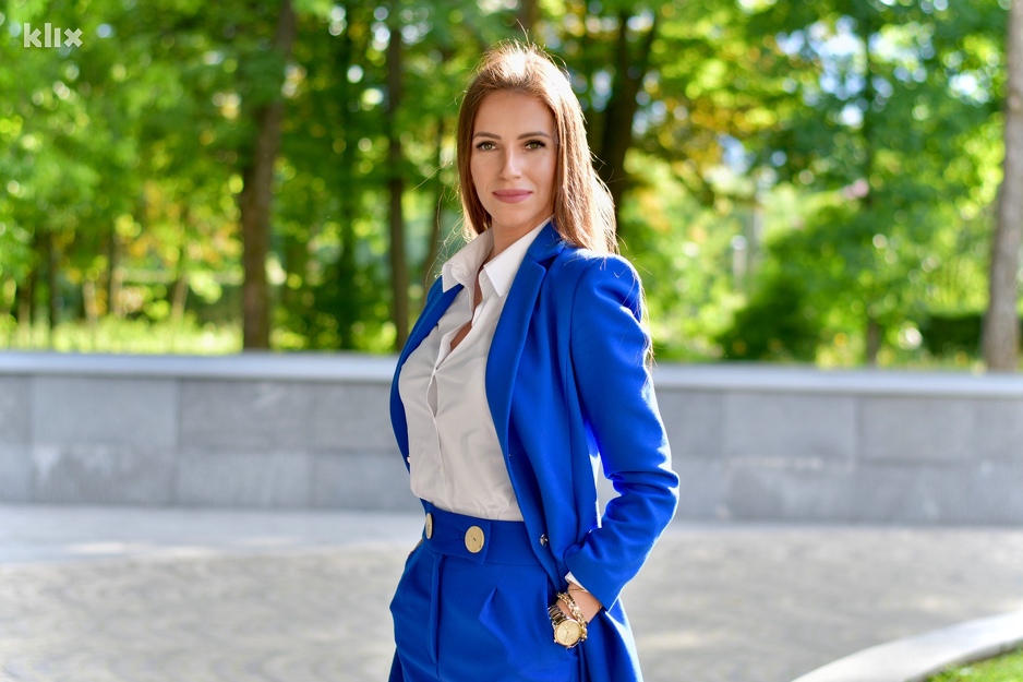 Foto: I. Š./Klix.ba