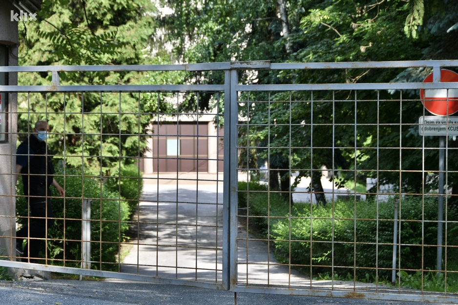 Foto: I. Š./Klix.ba