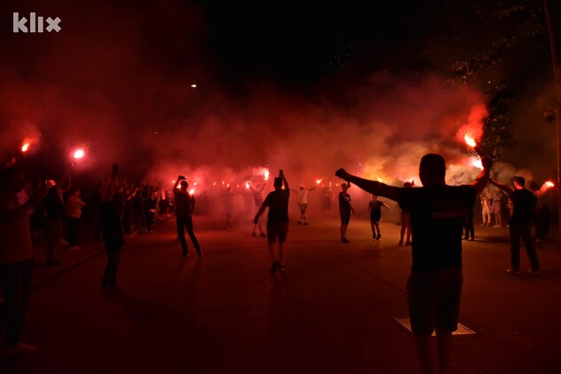 (Foto: E. M./Klix.ba)