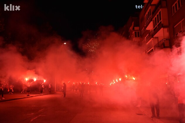 (Foto: E. M./Klix.ba)