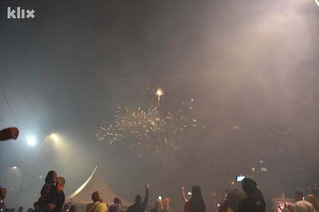 (Foto: E. M./Klix.ba)
