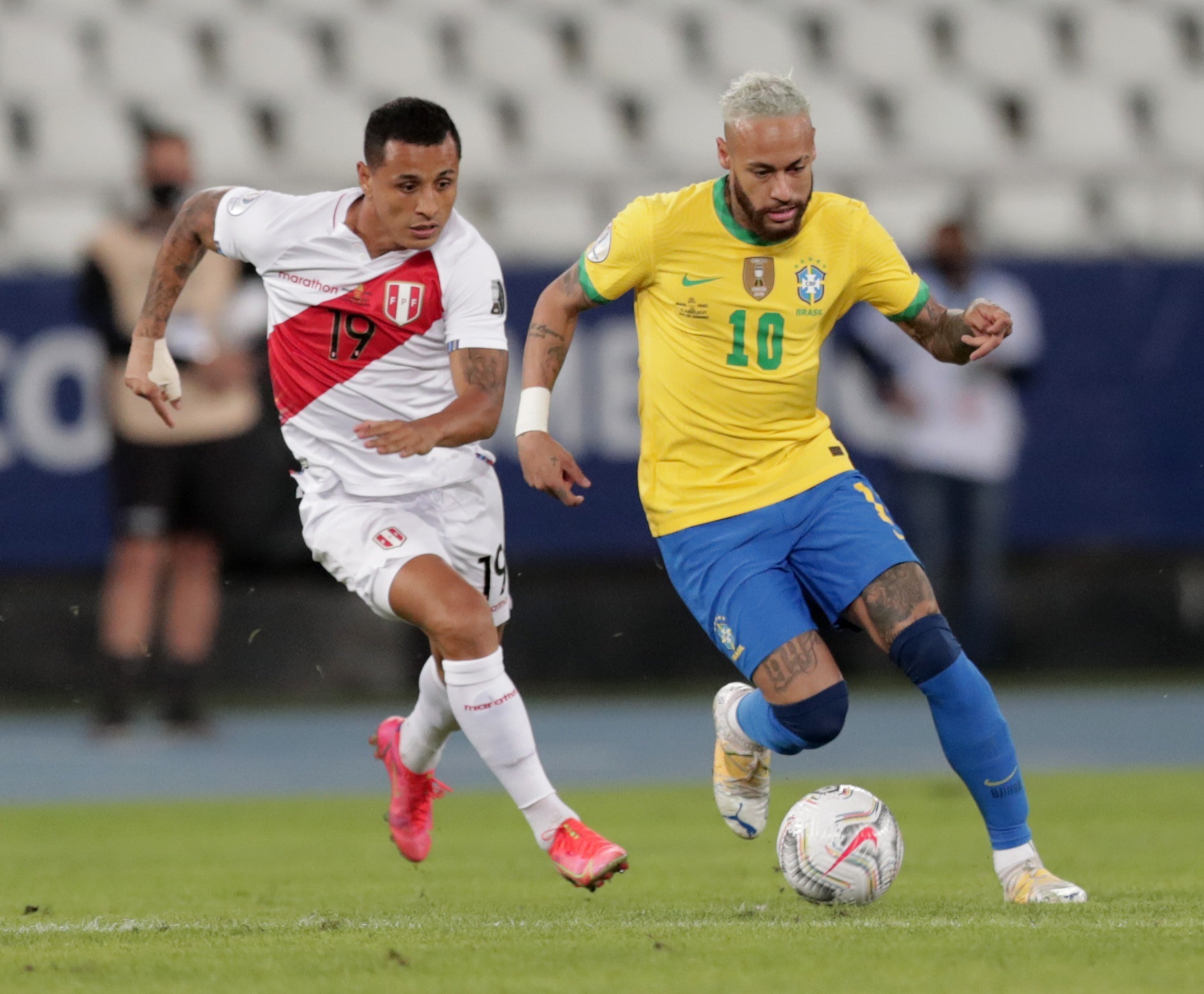 (Foto: EPA-EFE)