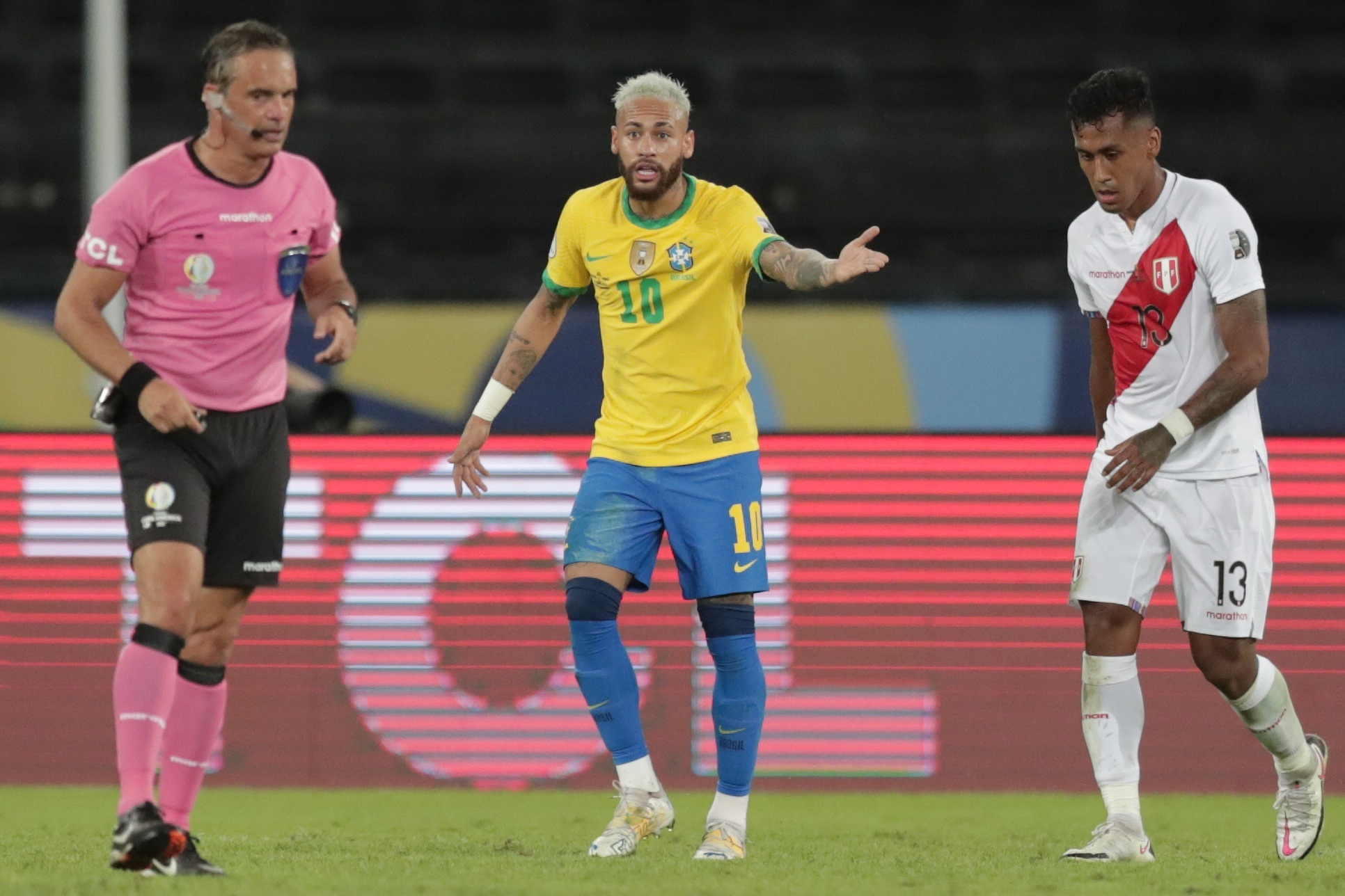 (Foto: EPA-EFE)