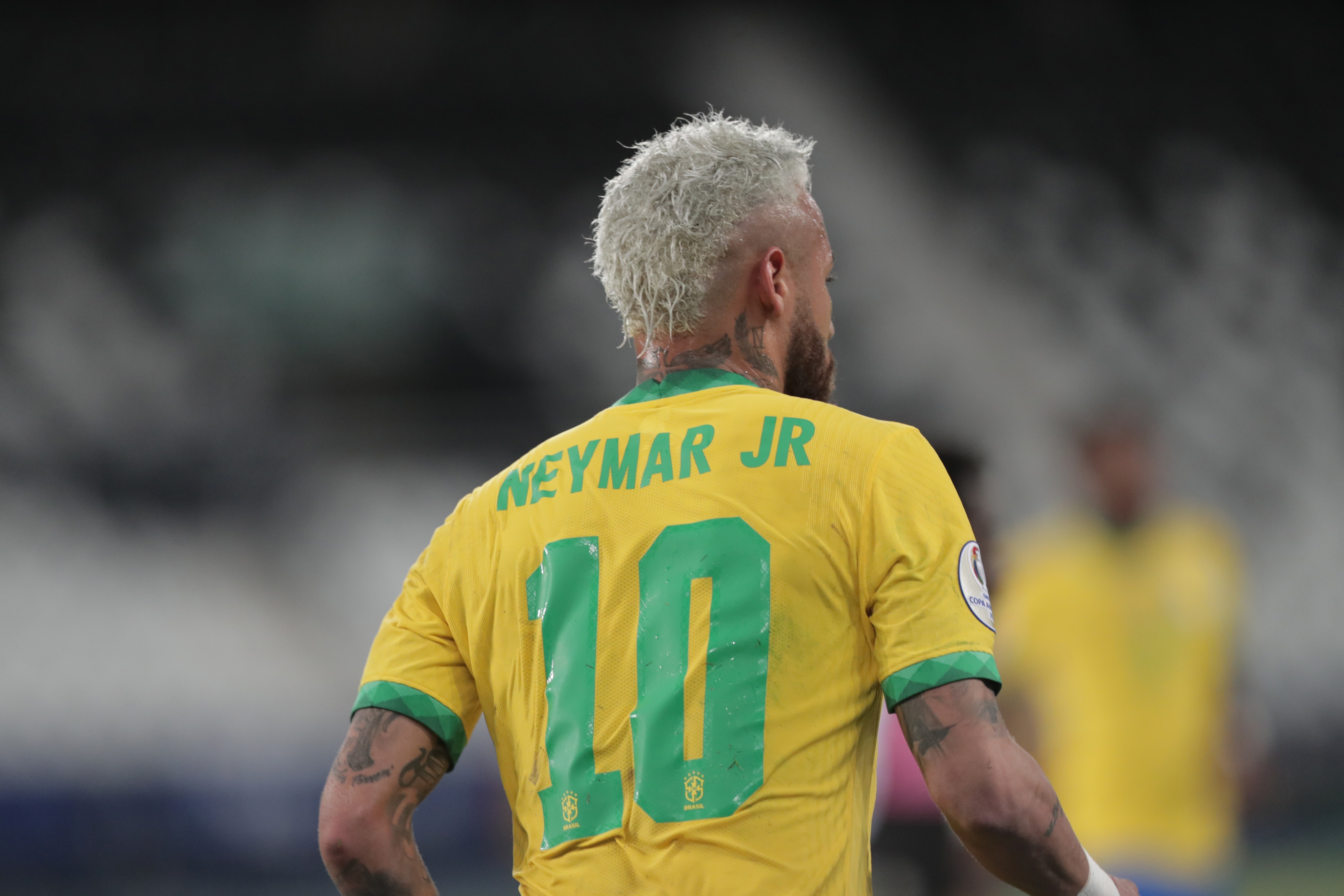 (Foto: EPA-EFE)