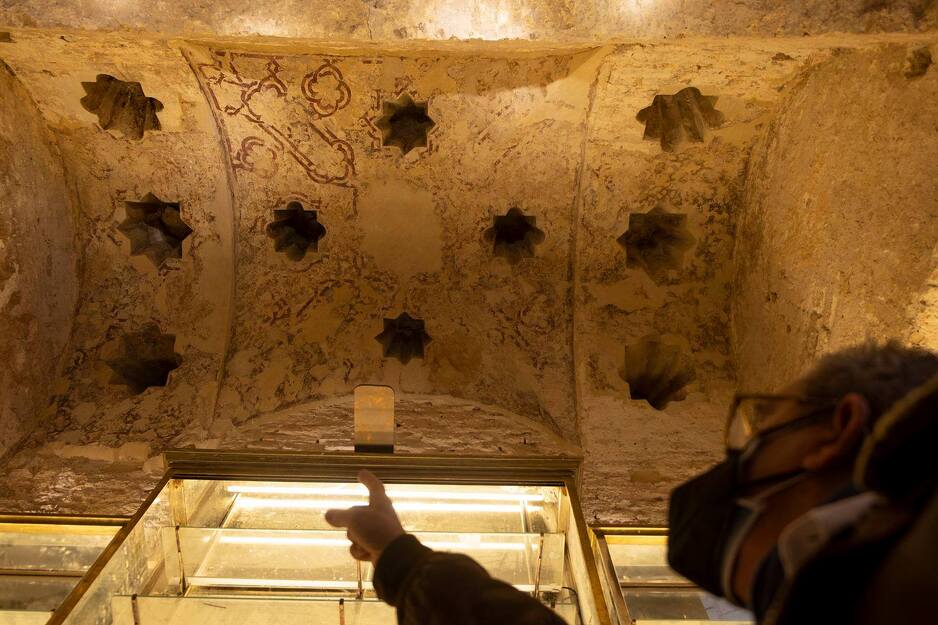 Cerviceria Giralda (Foto: Facebook)