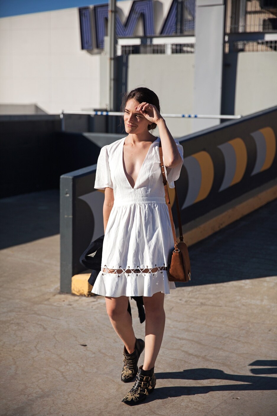 Foto: inspiringwit.com